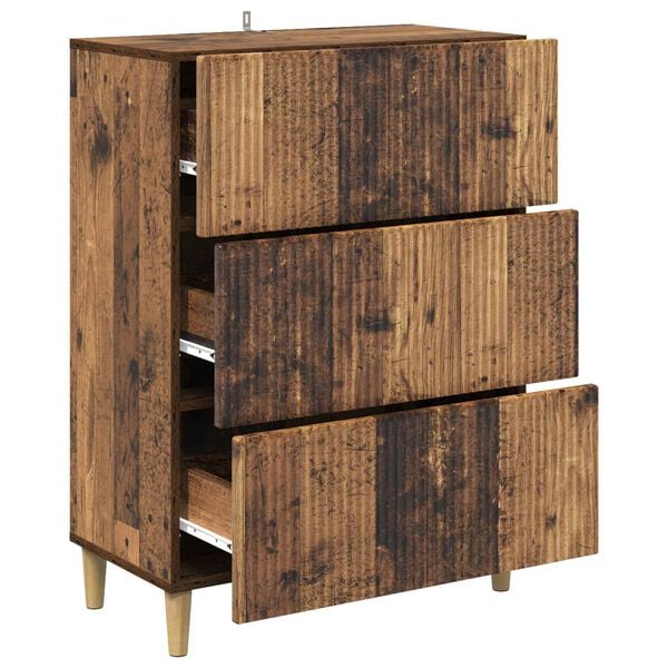 Visar produktbild 3 av 10