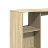 Produktminiatyrbild 7 av 10