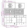 Produktminiatyrbild 15 av 16