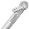 Produktminiatyrbild 9 av 14