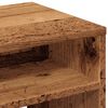 Produktminiatyrbild 9 av 11