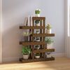 Produktminiatyrbild 3 av 9