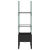Produktminiatyrbild 3 av 7