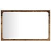 Produktminiatyrbild 8 av 12