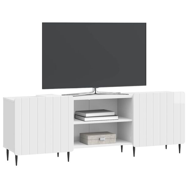 Visar produktbild 3 av 12