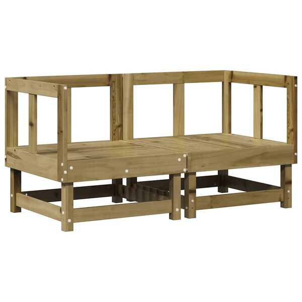 Visar produktbild 3 av 11