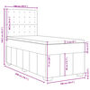 Produktminiatyrbild 13 av 14