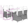 Produktminiatyrbild 9 av 10