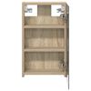 Produktminiatyrbild 6 av 12