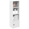 Produktminiatyrbild 2 av 12