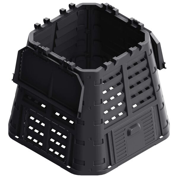Visar produktbild 3 av 10