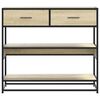 Produktminiatyrbild 4 av 11