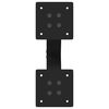 Produktminiatyrbild 7 av 10