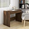 Produktminiatyrbild 2 av 8