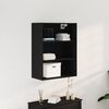 Produktminiatyrbild 4 av 12