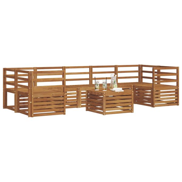 Visar produktbild 3 av 11