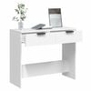 Produktminiatyrbild 5 av 9
