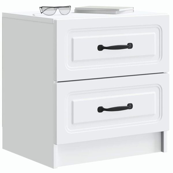 Visar produktbild 2 av 10