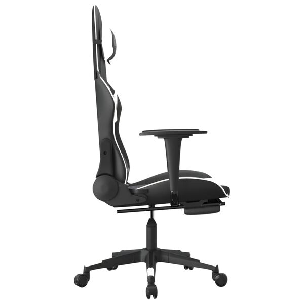Visar produktbild 4 av 15
