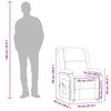 Produktminiatyrbild 12 av 12