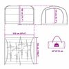 Produktminiatyrbild 10 av 11