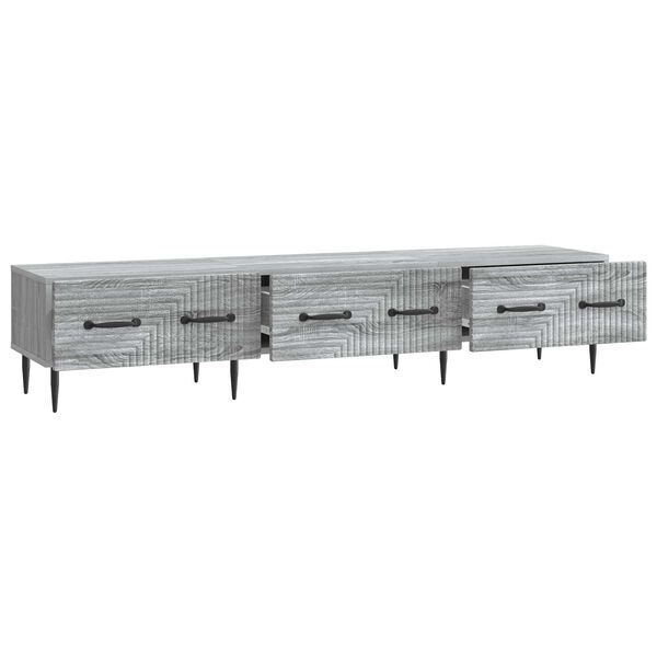 Visar produktbild 3 av 10