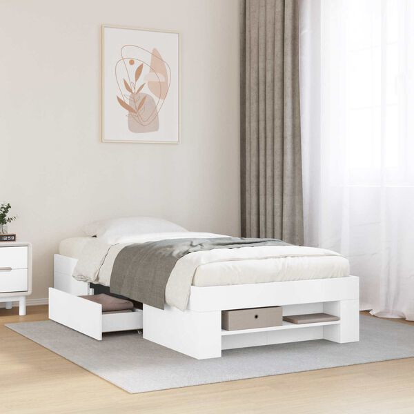 Visar produktbild 2 av 11