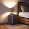 Produktminiatyrbild 5 av 15
