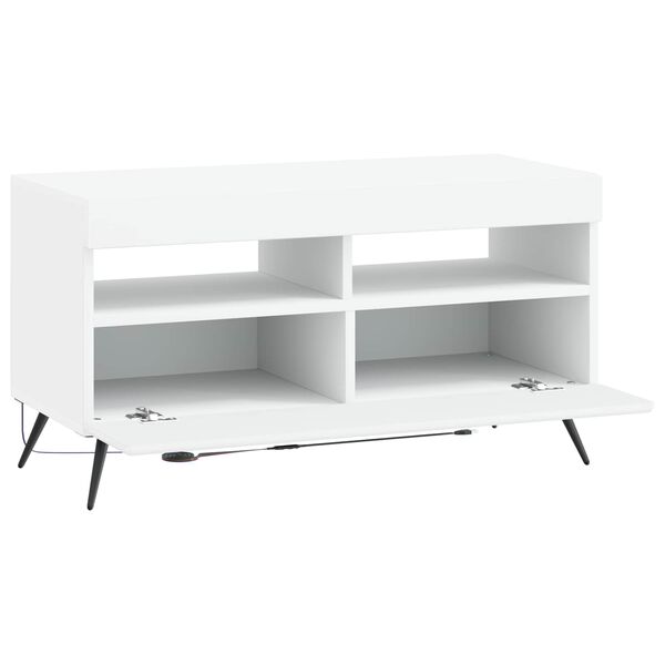 Visar produktbild 3 av 10