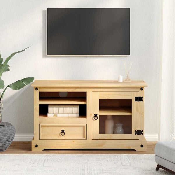Visar produktbild 3 av 10