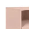 Produktminiatyrbild 7 av 13