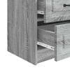 Produktminiatyrbild 9 av 11