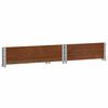 Produktminiatyrbild 6 av 8