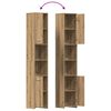 Produktminiatyrbild 8 av 12