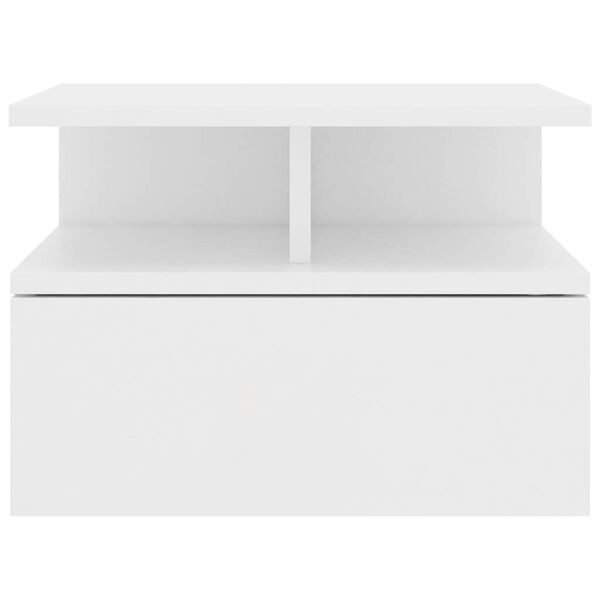 Visar produktbild 4 av 7