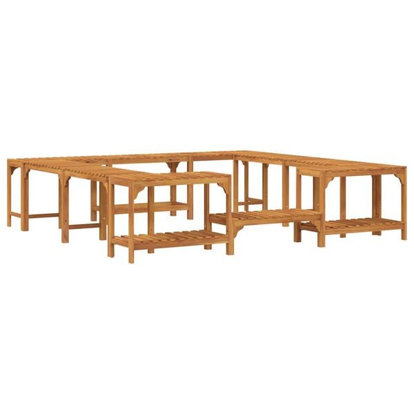 Visar produktbild 1 av 16