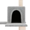 Produktminiatyrbild 6 av 7