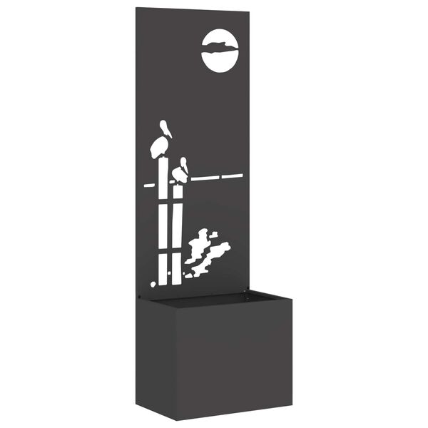 Visar produktbild 1 av 11