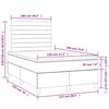 Produktminiatyrbild 10 av 10