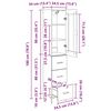 Produktminiatyrbild 16 av 17