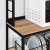 Produktminiatyrbild 5 av 13
