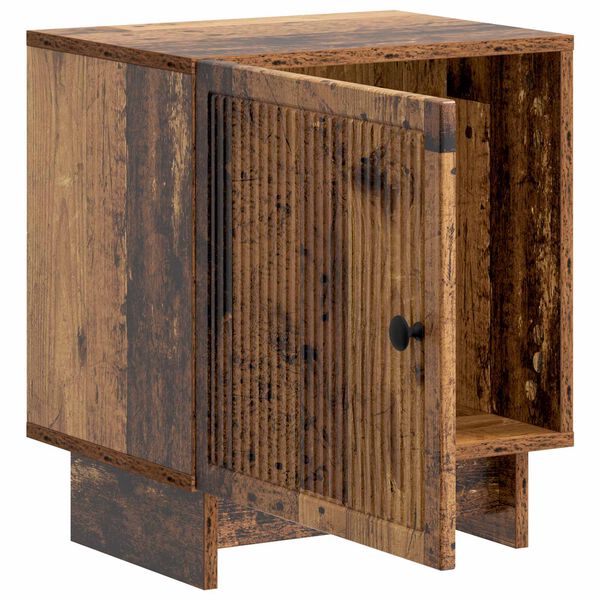 Visar produktbild 3 av 11