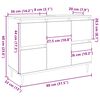 Produktminiatyrbild 23 av 24