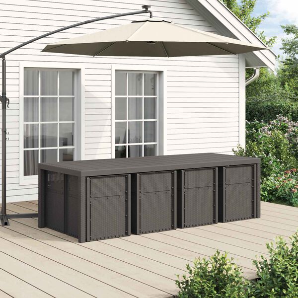 Visar produktbild 4 av 14