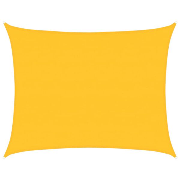 Visar produktbild 1 av 10