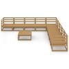 Produktminiatyrbild 3 av 11