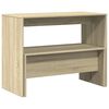 Produktminiatyrbild 7 av 10