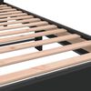 Produktminiatyrbild 7 av 9