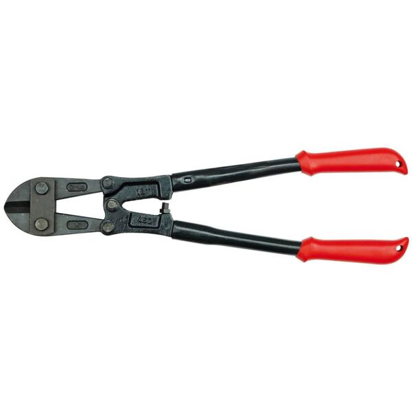 Visar produktbild 1 av 2