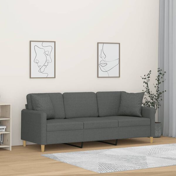 Visar produktbild 2 av 8